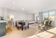 Gibbard Mews, Wimbledon, SW19
