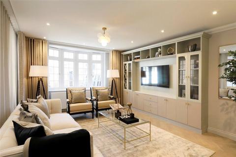 3 bedroom flat for sale, Gibbard Mews, Wimbledon, SW19