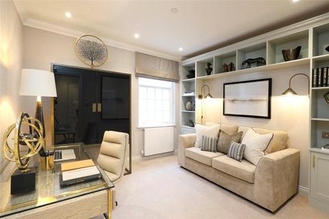 3 bedroom flat for sale, Gibbard Mews, Wimbledon, SW19