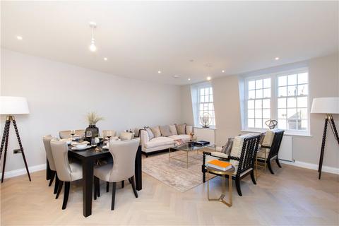 3 bedroom flat for sale, Gibbard Mews, Wimbledon, SW19