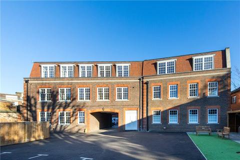 Gibbard Mews, Wimbledon, SW19