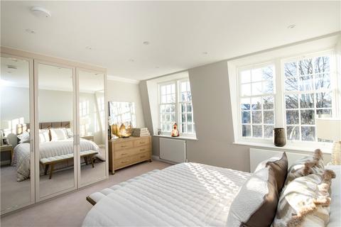 3 bedroom flat for sale, Gibbard Mews, Wimbledon, SW19