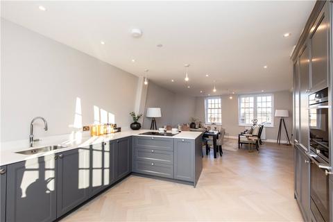 3 bedroom flat for sale, Gibbard Mews, Wimbledon, SW19