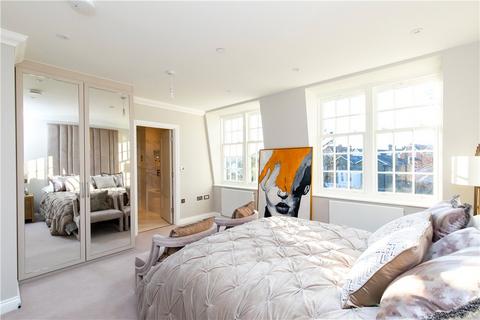 3 bedroom flat for sale, Gibbard Mews, Wimbledon, SW19