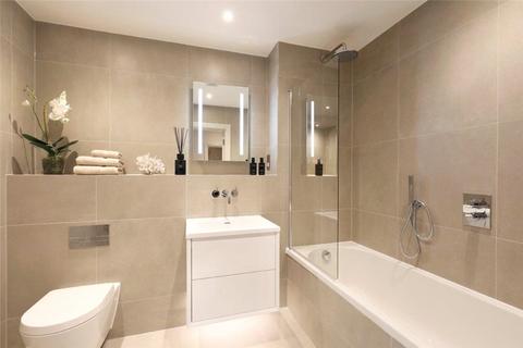 3 bedroom flat for sale, Gibbard Mews, Wimbledon, SW19