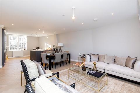 3 bedroom flat for sale, Gibbard Mews, Wimbledon, SW19