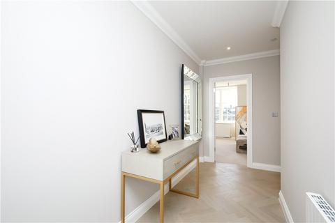 3 bedroom flat for sale, Gibbard Mews, Wimbledon, SW19