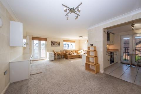 2 bedroom duplex for sale, Hale Lane, Edgware