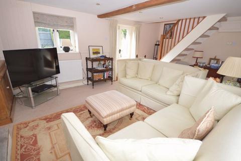 2 bedroom mews for sale, Home Farm, Glangrwyney, Crickhowell