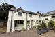 Home Farm, Glangrwyney, Crickhowell