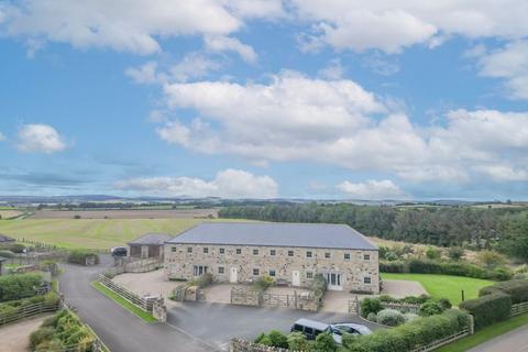 2 bedroom house for sale, The Granary, Bamburgh, Northumberland