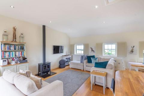 2 bedroom house for sale, The Granary, Bamburgh, Northumberland