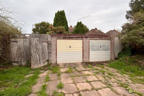 3 bedroom semi-detached house for sale, College Road, Kingstanding, Birmingham, B44 0AS