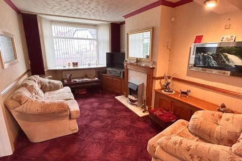 3 bedroom semi-detached house for sale, College Road, Kingstanding, Birmingham, B44 0AS