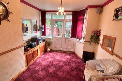 3 bedroom semi-detached house for sale, College Road, Kingstanding, Birmingham, B44 0AS