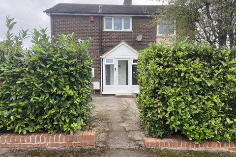 Park Hall Road, Walsall, WS5 3HL