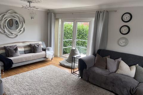 4 bedroom detached house for sale, Park Hall Road, Walsall, WS5 3HL