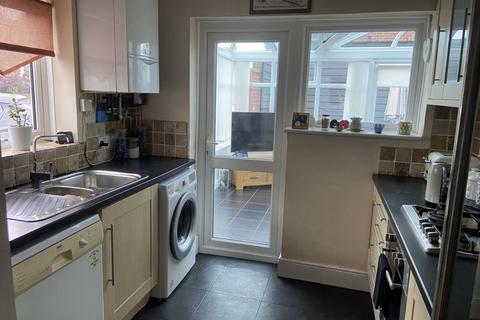 4 bedroom detached house for sale, Park Hall Road, Walsall, WS5 3HL