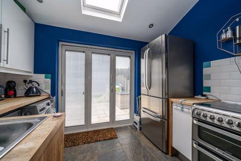 19 Adstone Road, Caddington, Luton, LU1 4JF