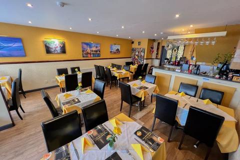 undefined, 3 Market Hill, Douglas