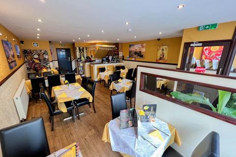 undefined, 3 Market Hill, Douglas
