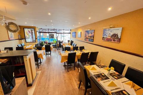 undefined, 3 Market Hill, Douglas