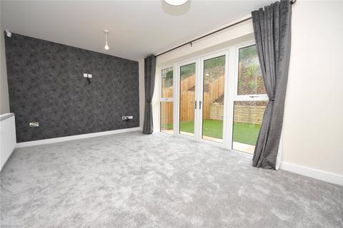 4 bedroom end of terrace house for sale - Plot 6, Hillcrest View, Golcar, Huddersfield, West Yorkshire, HD7