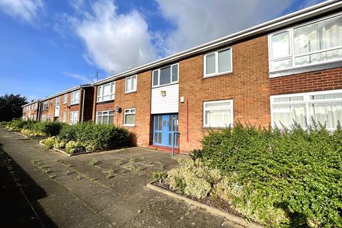 1 bedroom apartment to rent, Townsend Square, Sunderland