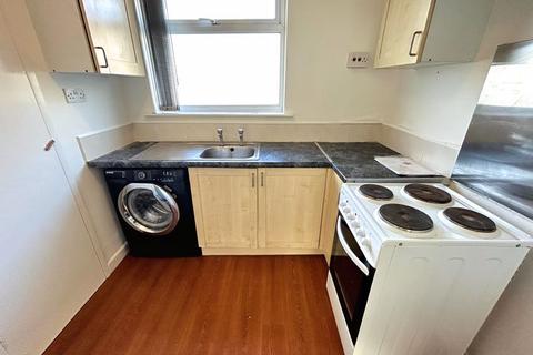 1 bedroom apartment to rent, Townsend Square, Sunderland