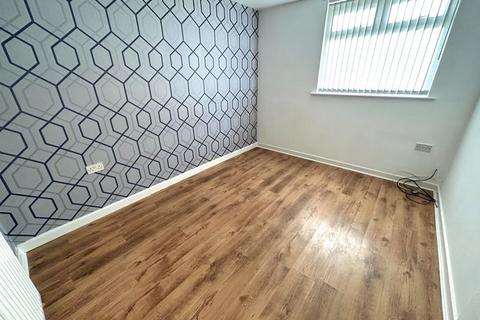 1 bedroom apartment to rent, Townsend Square, Sunderland