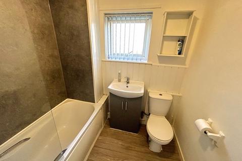 1 bedroom apartment to rent, Townsend Square, Sunderland