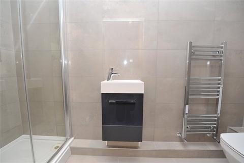3 bedroom end of terrace house for sale - Plot 9 Hillcrest View, Golcar, Huddersfield, West Yorkshire, HD7