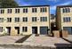 Hillcrest View, Huddersfield, West Yorkshire, HD7