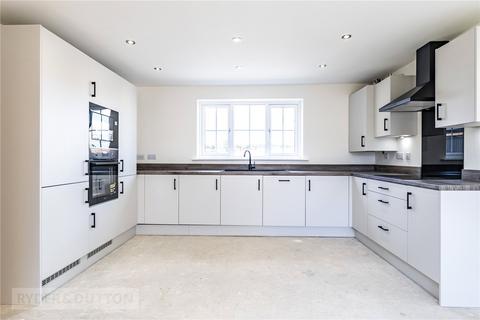 undefined, Hollyfield View, Huddersfield, West Yorkshire, HD3