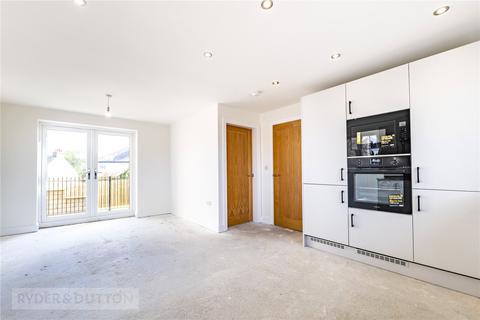 undefined, Hollyfield View, Huddersfield, West Yorkshire, HD3