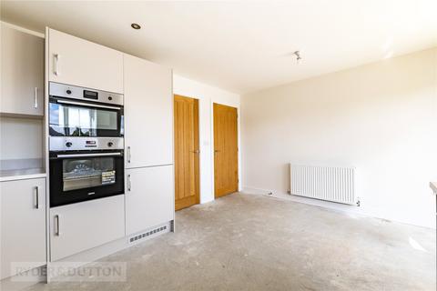 undefined, Hollyfield View, Huddersfield, West Yorkshire, HD3