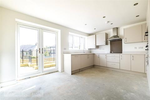 undefined, Hollyfield View, Huddersfield, West Yorkshire, HD3