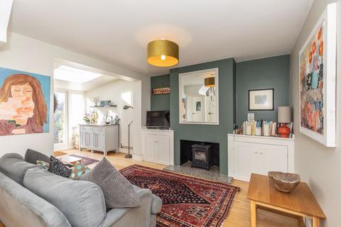 2 bedroom end of terrace house for sale, College Lane, Hurstpierpoint
