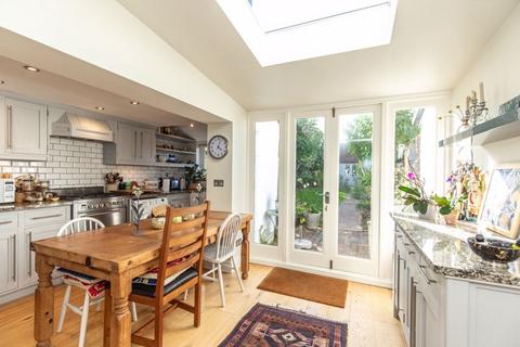 2 bedroom end of terrace house for sale, College Lane, Hurstpierpoint