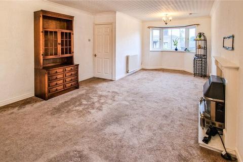 2 bedroom bungalow for sale, Greenacres Drive, Keighley, West Yorkshire, BD20