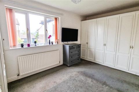 2 bedroom bungalow for sale, Greenacres Drive, Keighley, West Yorkshire, BD20