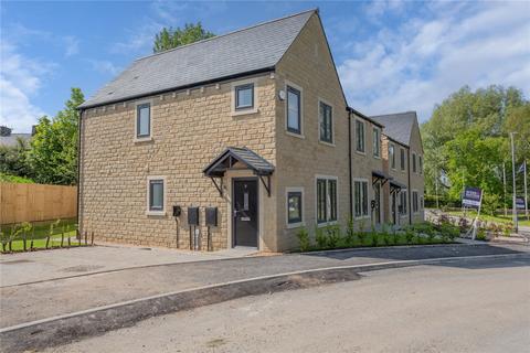 3 bedroom semi-detached house for sale, Plot 5, The Dobson, Millers Green, Worsthorne, Burnley, BB10