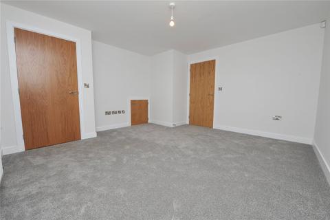 3 bedroom terraced house for sale, Plot 9, The McIlroy, Millers Green, Worsthorne, Burnley, BB10