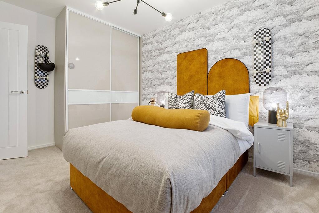 Picture No. 05