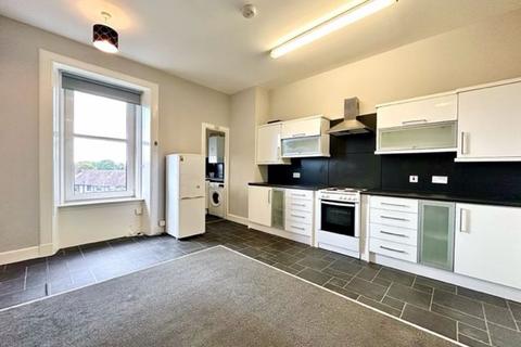 2 bedroom flat for sale - Craigie Avenue, Ayr