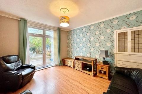 3 bedroom detached bungalow for sale - Holmston Drive, Ayr
