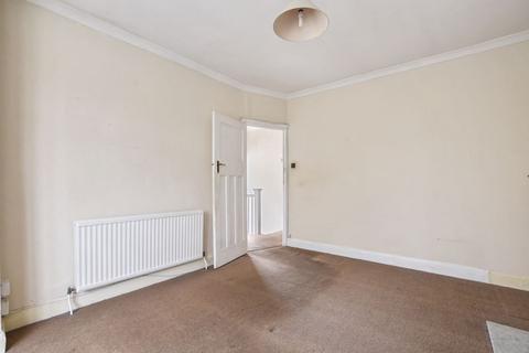 1 bedroom maisonette for sale - Long Elmes, Harrow