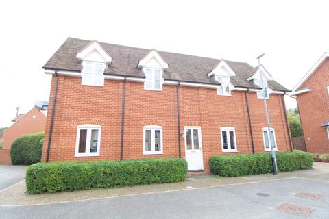 undefined, Forge Court, Ardleigh