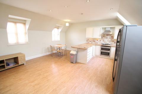 undefined, Forge Court, Ardleigh