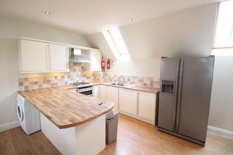 undefined, Forge Court, Ardleigh